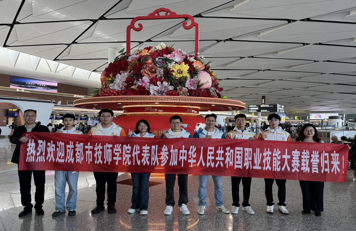 图片3.png 图片3.png